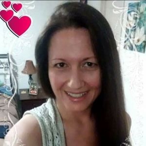 Meet your Posher, Peggy